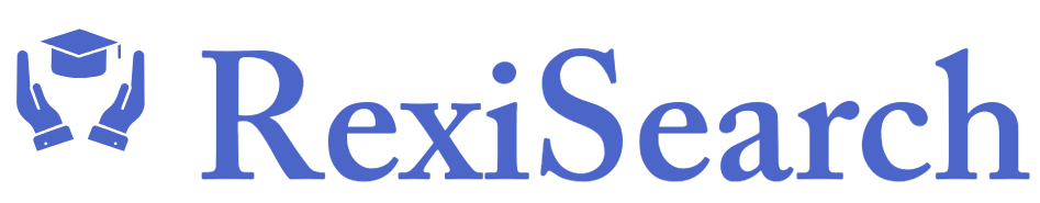 Rexisearch